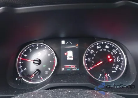 2021 Toyota Rav4 Xle Premium из США, поврежденный, VIN 2T3C1RFVXMW154198